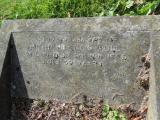image of grave number 583256